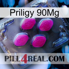 Priligy 90Mg 02